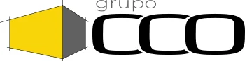 CCO