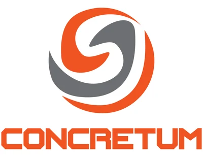 CONCRE…