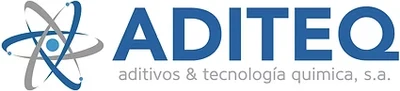 ADITEQ…