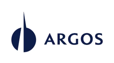 ArgosG…