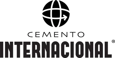 Cement…