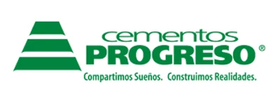 Cement…