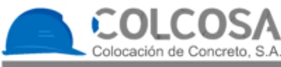 COLCOS…