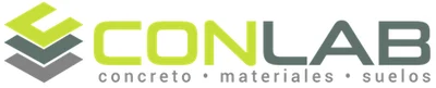 CONLAB