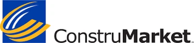 Constr…