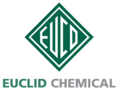 Euclid…