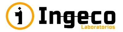 INGECO…