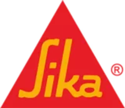 SikaGu…