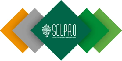Solpro…