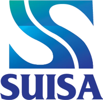 SUISA—…
