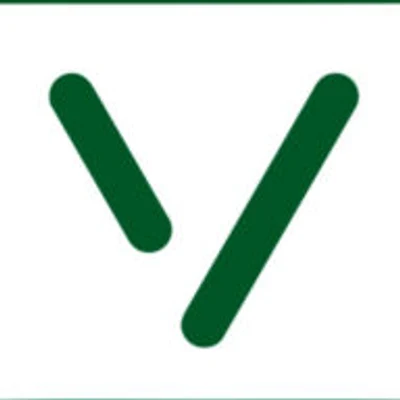 Versaq…