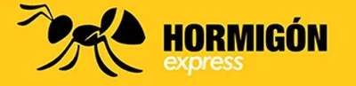 Hormig…
