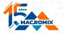 Macrom…