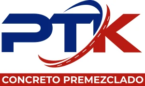 PTKCon…
