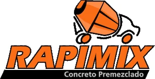 Rapimi…
