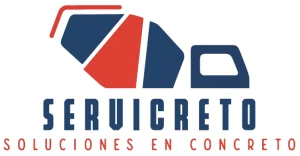 SERVIC…
